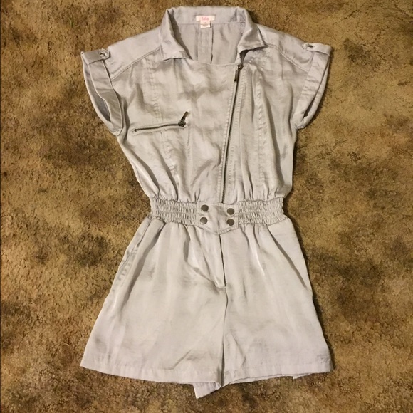 Romper