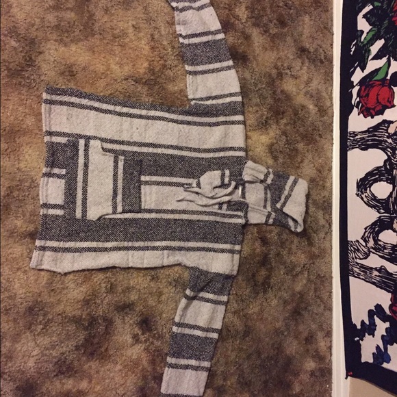 Drug Rug