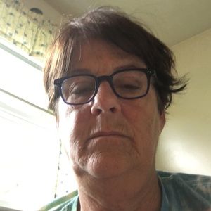 Meet your Posher, Sheila