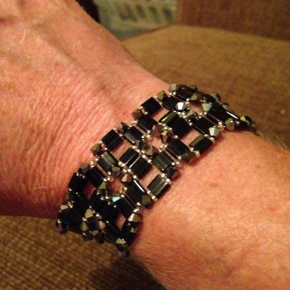 Bracelet - Picture 2 of 2
