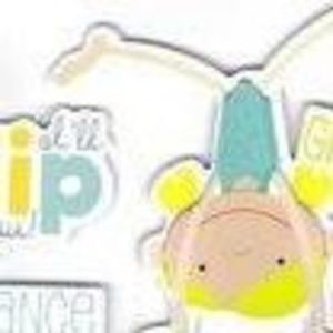 Meet your Posher, Tammie