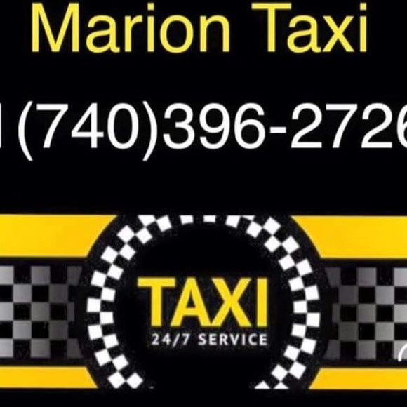 Meet your Posher, Simona - Picture 1 of 1