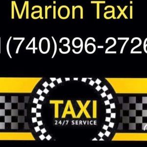 Meet your Posher, Simona