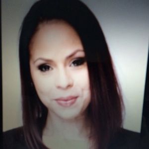 Meet your Posher, Sandy