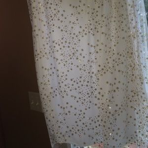 Lucy skirt from LulaRoe. New with tags!