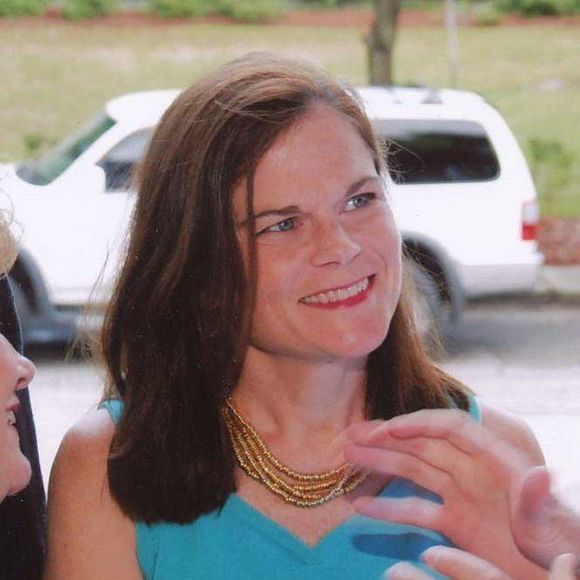 Meet your Posher, Virginia - Picture 1 of 1