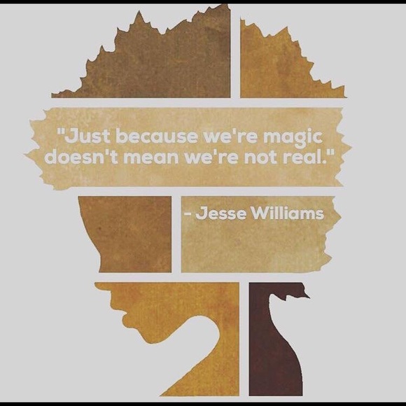 Meet your Posher, Cara