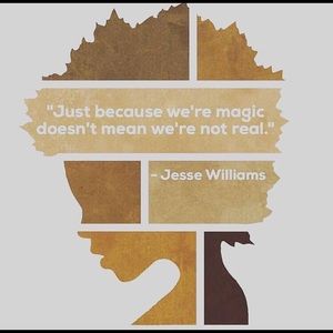 Meet your Posher, Cara