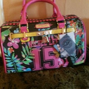 Purses