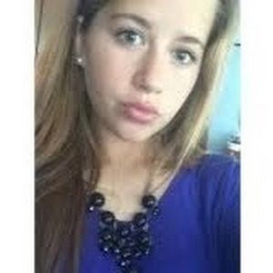 Meet your Posher, Sadie