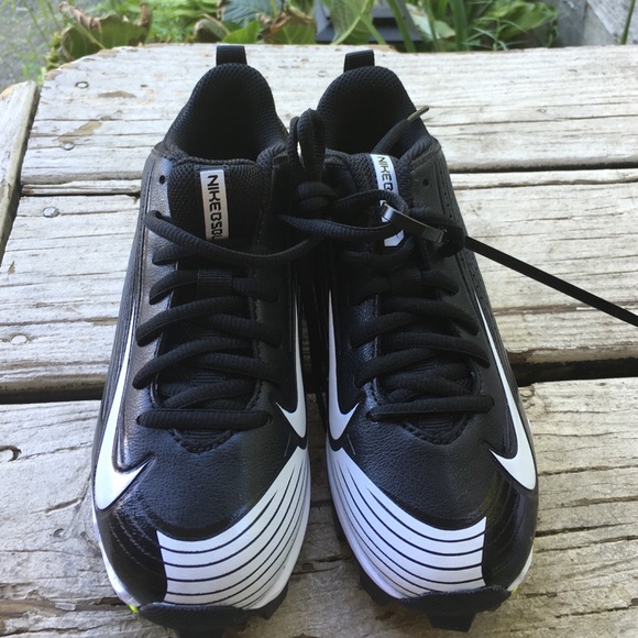 Nike Kids' Vapor Keystone 2 Low Baseball Cleat