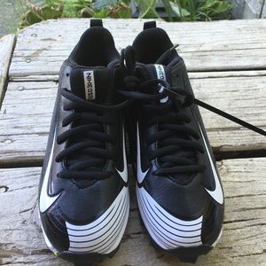 Nike Kids' Vapor Keystone 2 Low Baseball Cleat