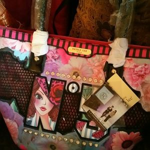 Purses