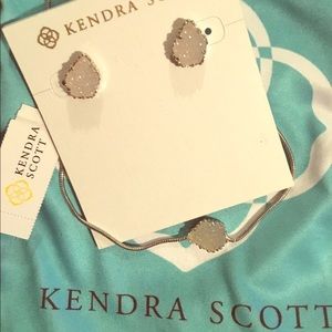 Kendra Scott