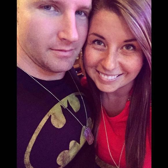 Meet your Posher, Janel