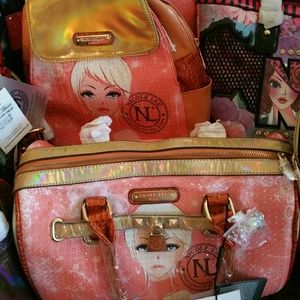 Purses