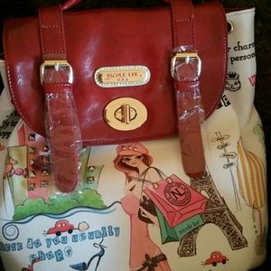 Purses