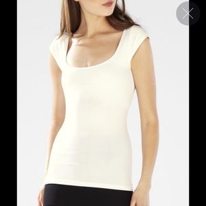 BCBG top size X/S-S