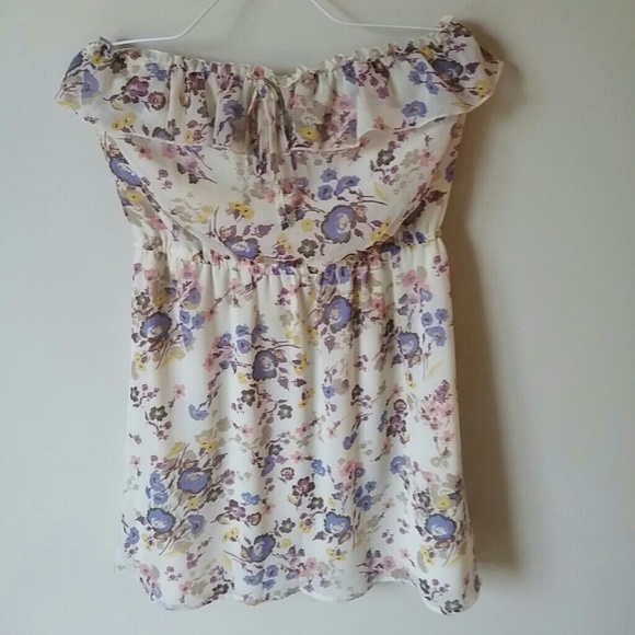 Sundress