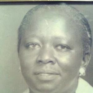 Meet your Posher, Paula