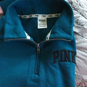 Victoria's Secret pullover