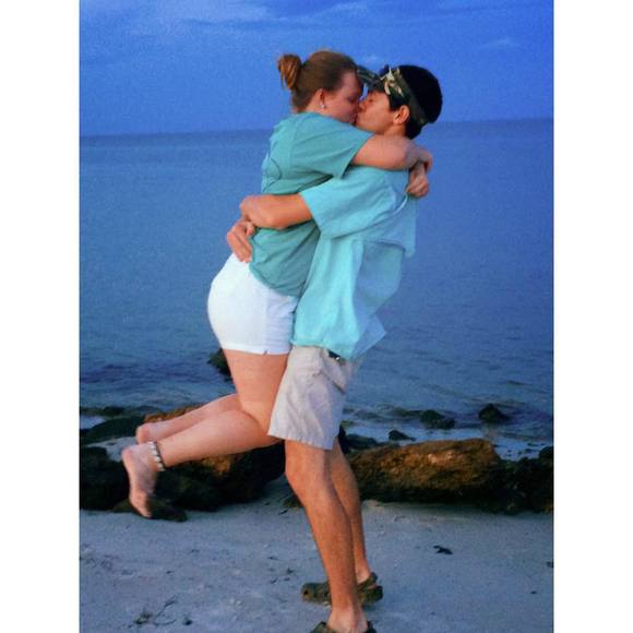 Meet your Posher, Destiny - Picture 1 of 1