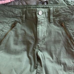 American Eagle pants