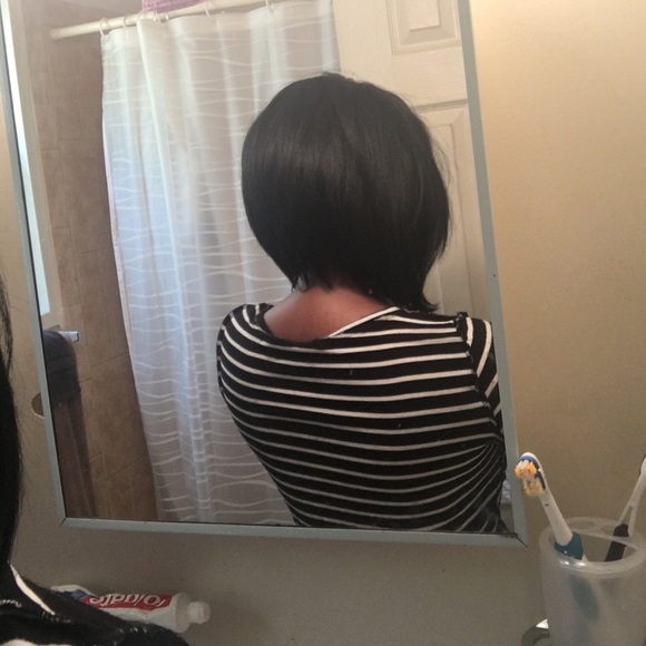 Wig
