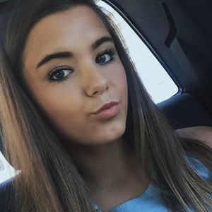 Meet your Posher, Anni