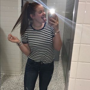 Meet your Posher, Sonja