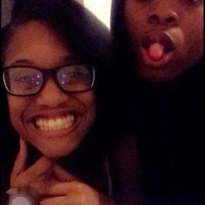 Meet your Posher, Myishaa