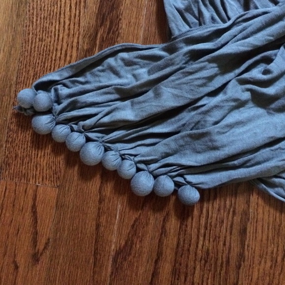 Scarf - Picture 2 of 2