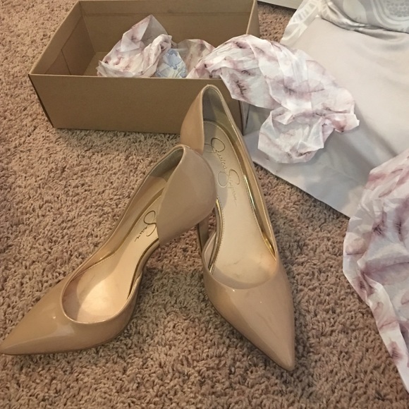 Hardly used ! - Picture 2 of 2