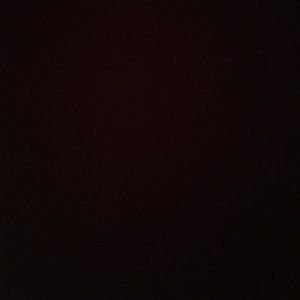 Meet your Posher, Jade