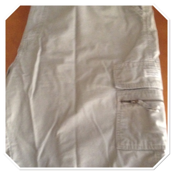 Bundle men's shorts - Picture 4 of 4