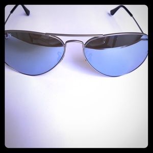Ray Ban Aviator Classic