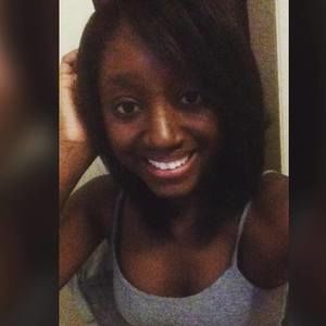 Meet your Posher, Kiara