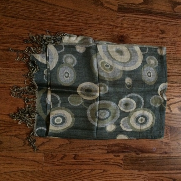 Pashmina
