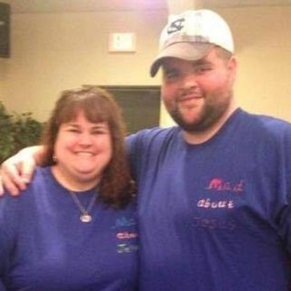 Meet your Posher, Crystal - Picture 1 of 1