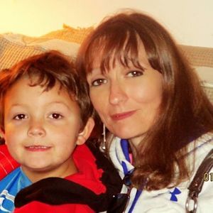 Meet your Posher, Melinda