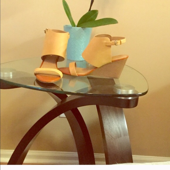 ❌❌❌❌DO NOT BUY❌❌❌❌