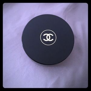 Chanel- soleil tan de Chanel - bronze universel