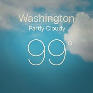 SUMMER SALE EVERYTHING MUST GO BY 7/31!!!!