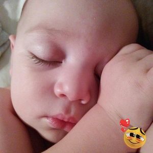 Meet your Posher, Kendra