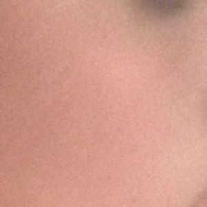 Meet your Posher, No