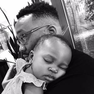 Meet your Posher, Ana