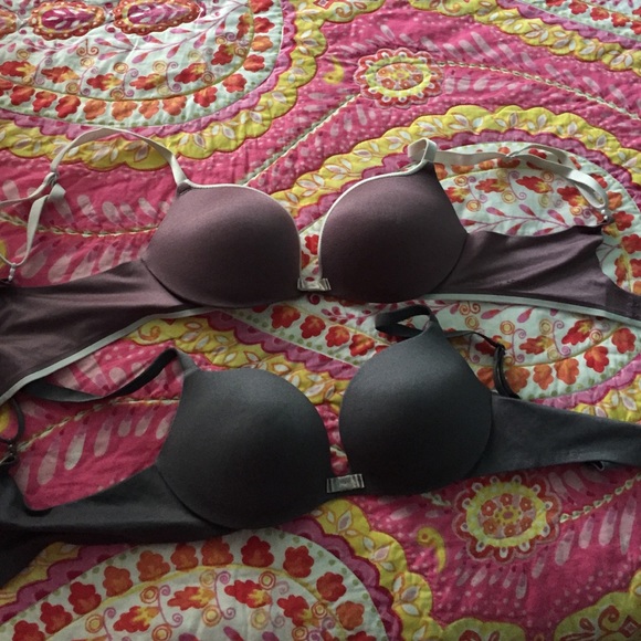 Victoria secrets bra - bundle