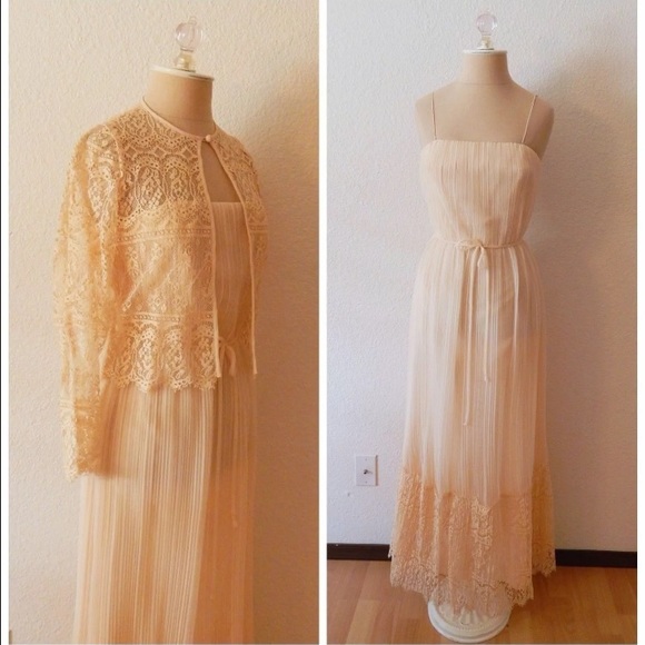 60s Prom Dresses