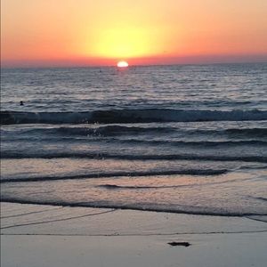 Meet your Posher, Chelsea