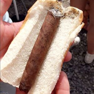 Meet your Posher, Heidi